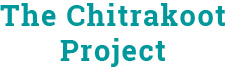 The Chitrakoot Project