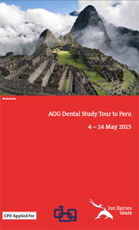 Dental Link Peru